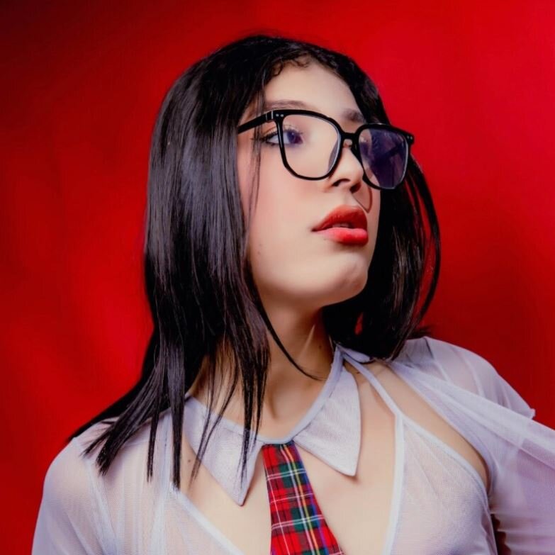 XXX Porn Photo of Nude mayfox_06 5