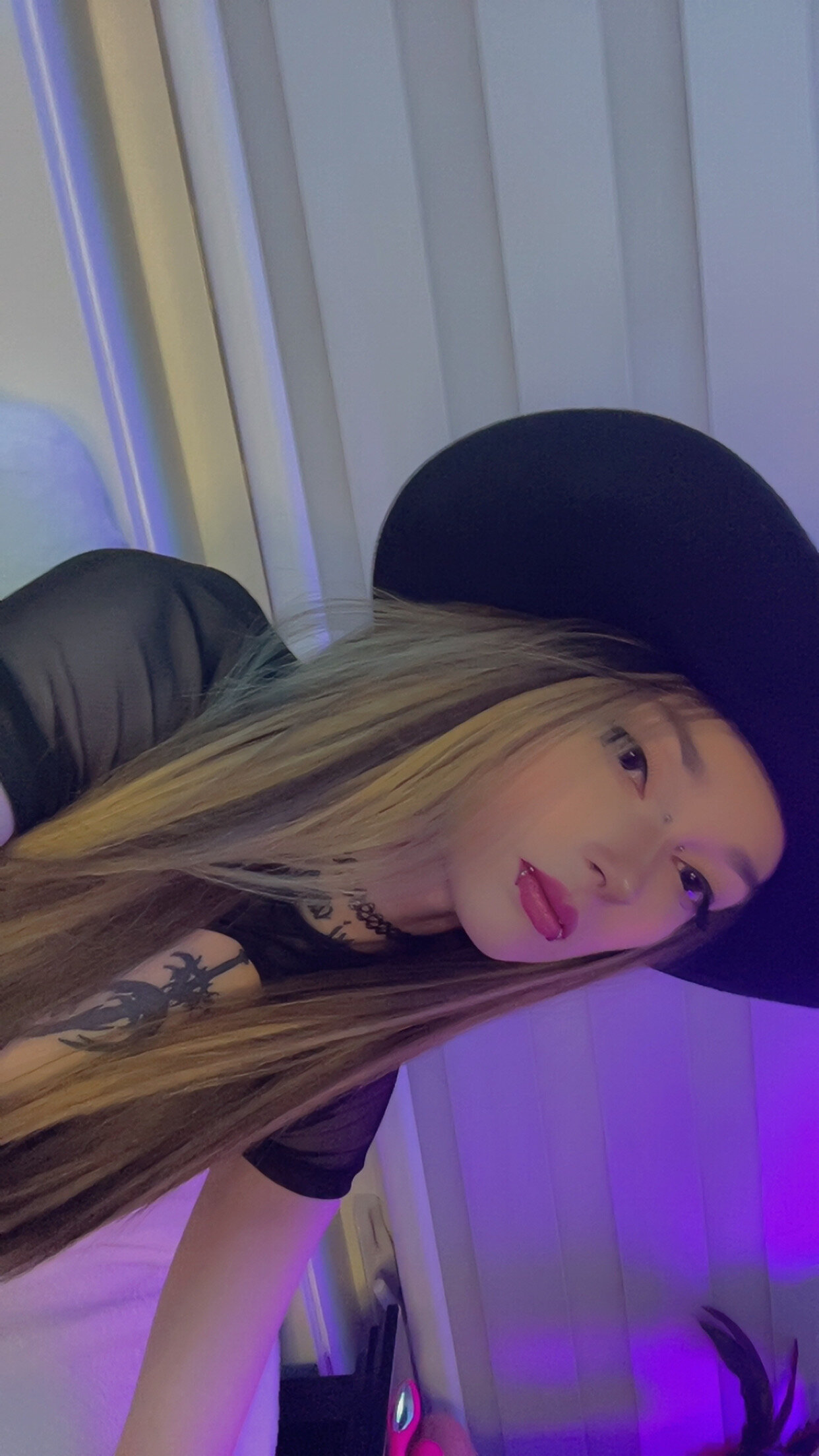 XXX Porn Photo of Nude Afterdarkcuties 29
