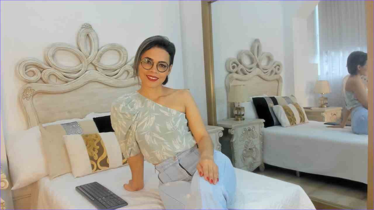 XXX Porn Photo of Nude lexa_25_ 7