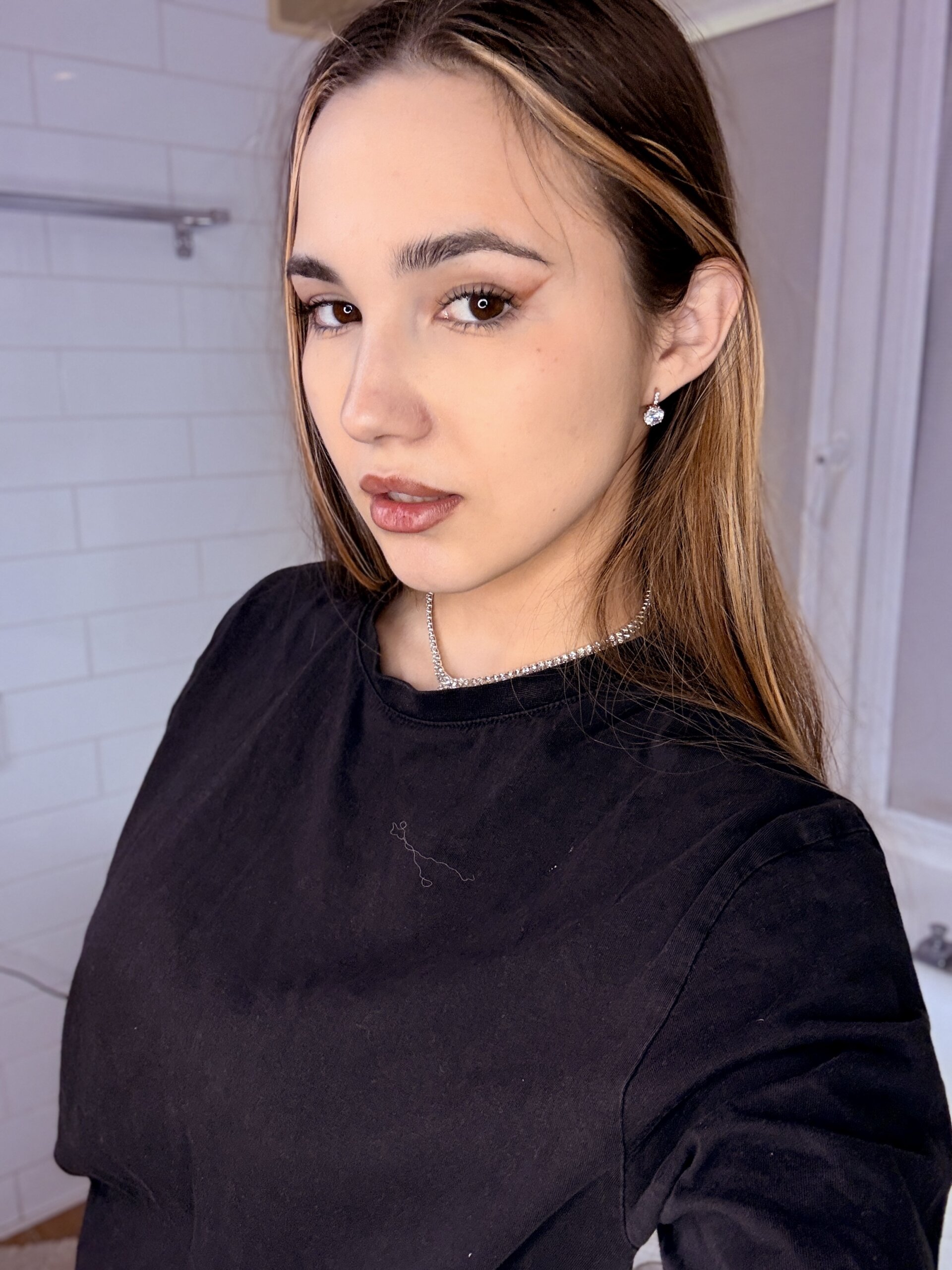 XXX Porn Photo of Nude LeenaPuita 369