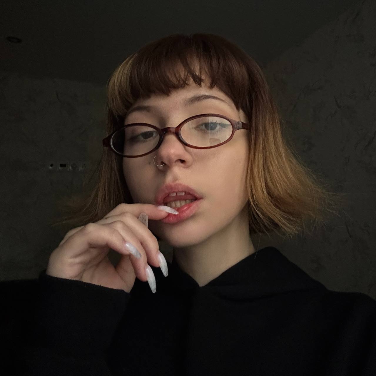 XXX Porn Photo of Nude elvalueur 5