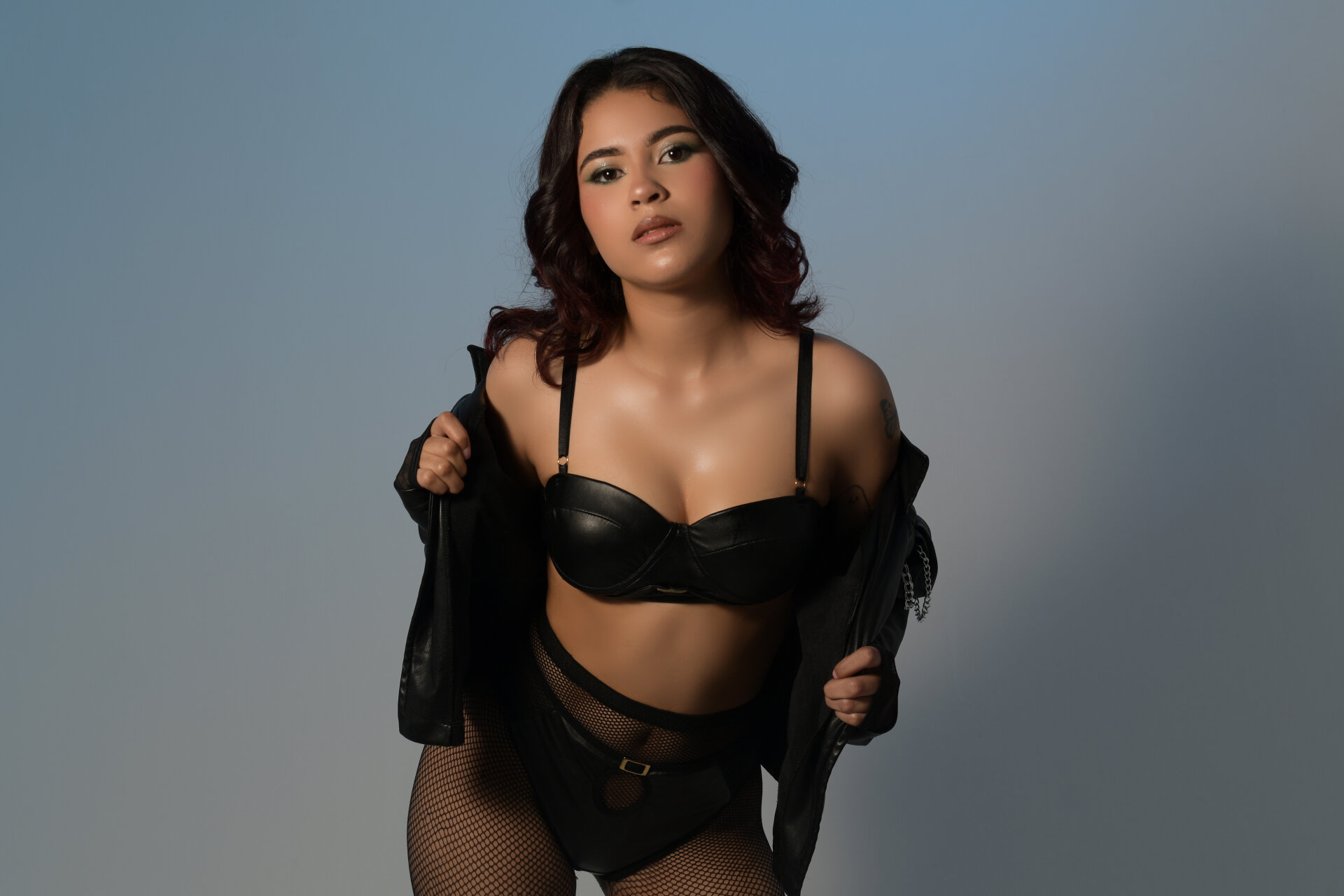 XXX Porn Photo of Nude MaiaaCandy 59