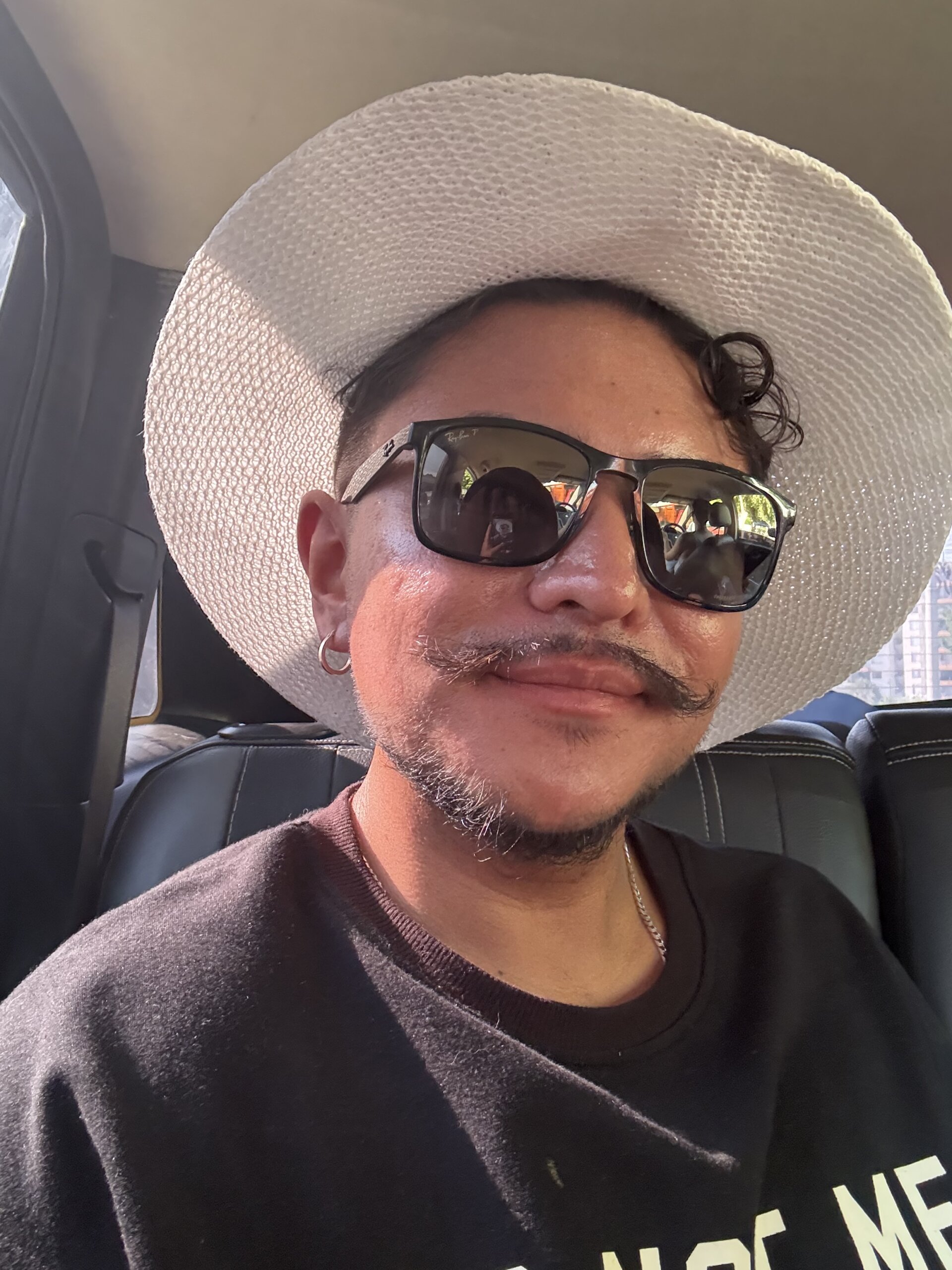 XXX Porn Photo of Nude JhonnyRey27 17