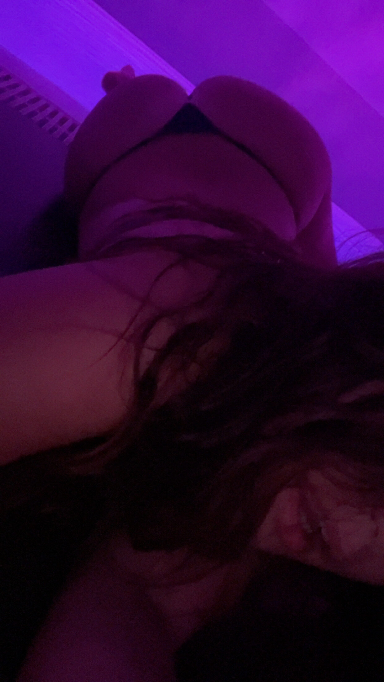 XXX Porn Photo of Nude AngelSin04 4