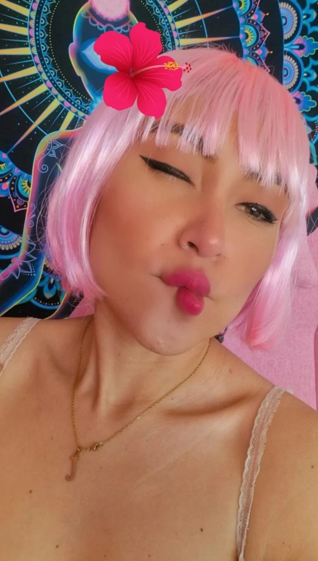 XXX Porn Photo of Nude Alice_VIP 12