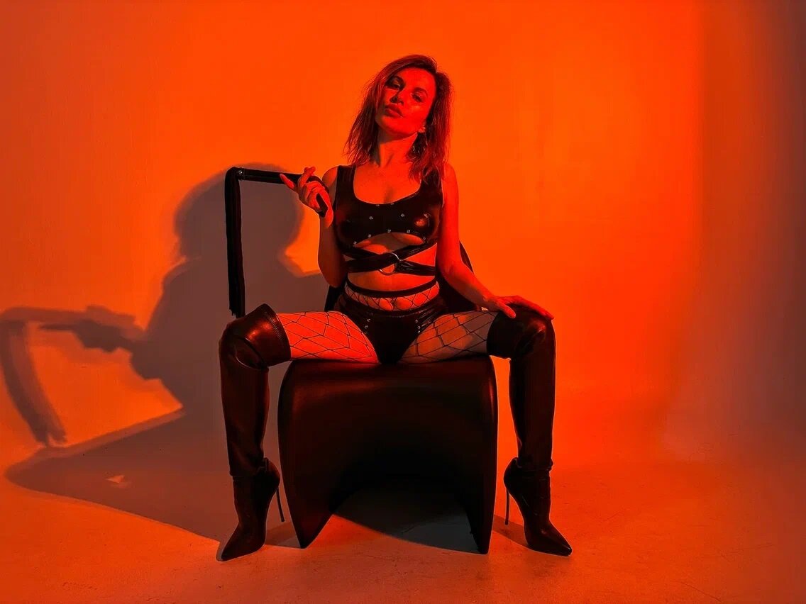 XXX Porn Photo of Nude Selena_Sweetie 57