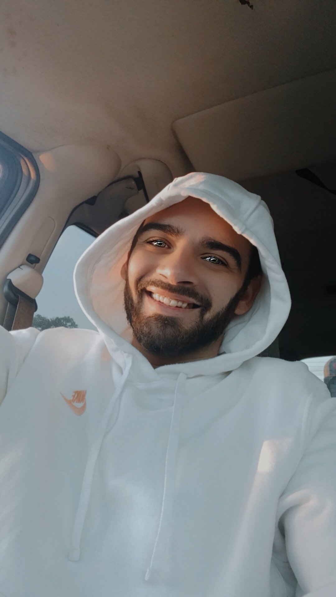 XXX Porn Photo of Nude OSNaPCeZR 28