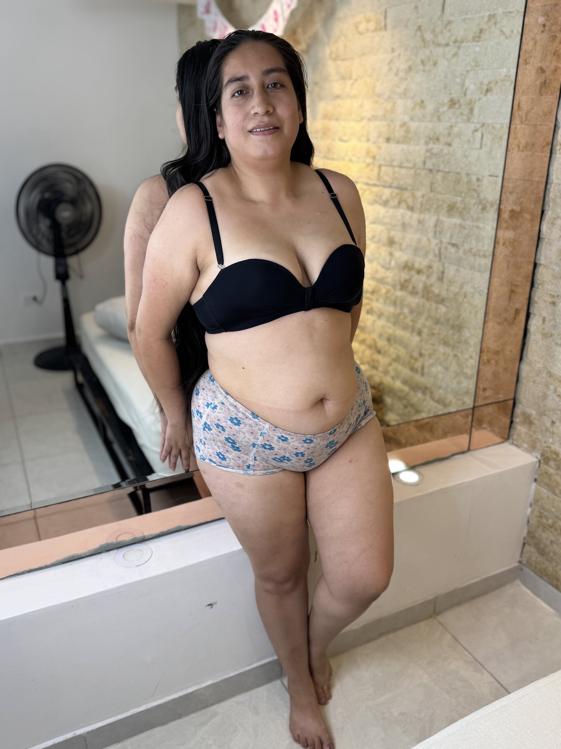 XXX Porn Photo of Nude salome_morris 7