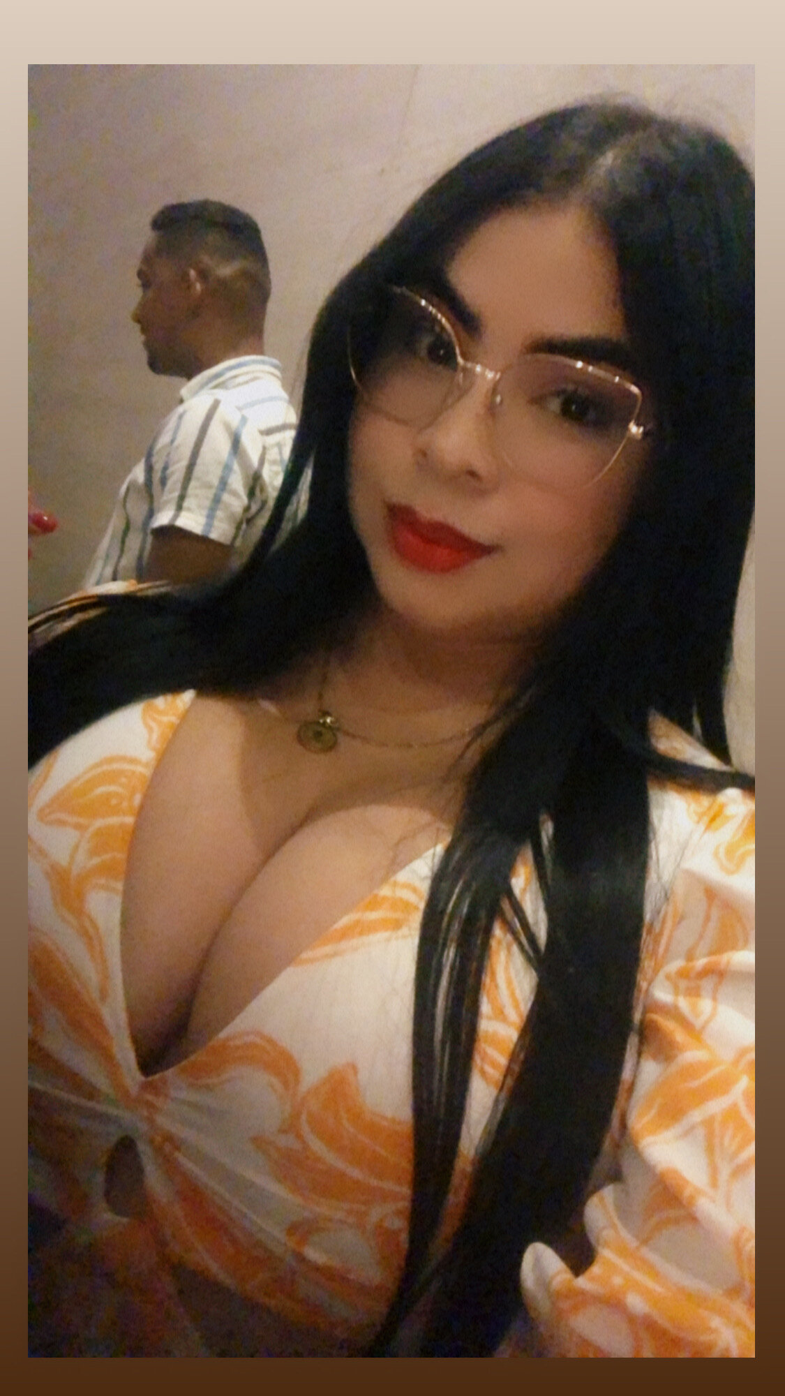 XXX Porn Photo of Nude Ninisquirt 11