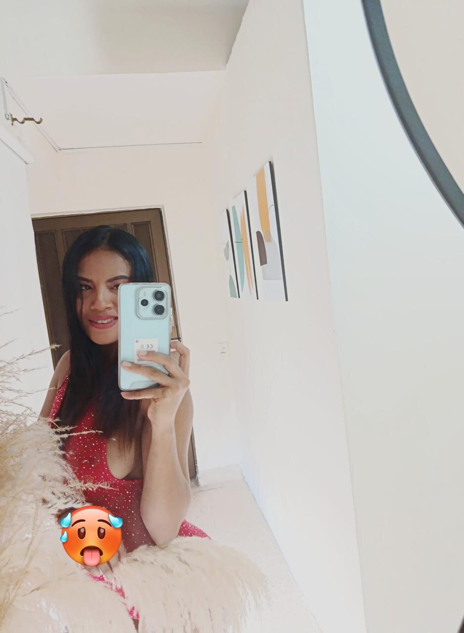 XXX Porn Photo of Nude natasha_steele 7