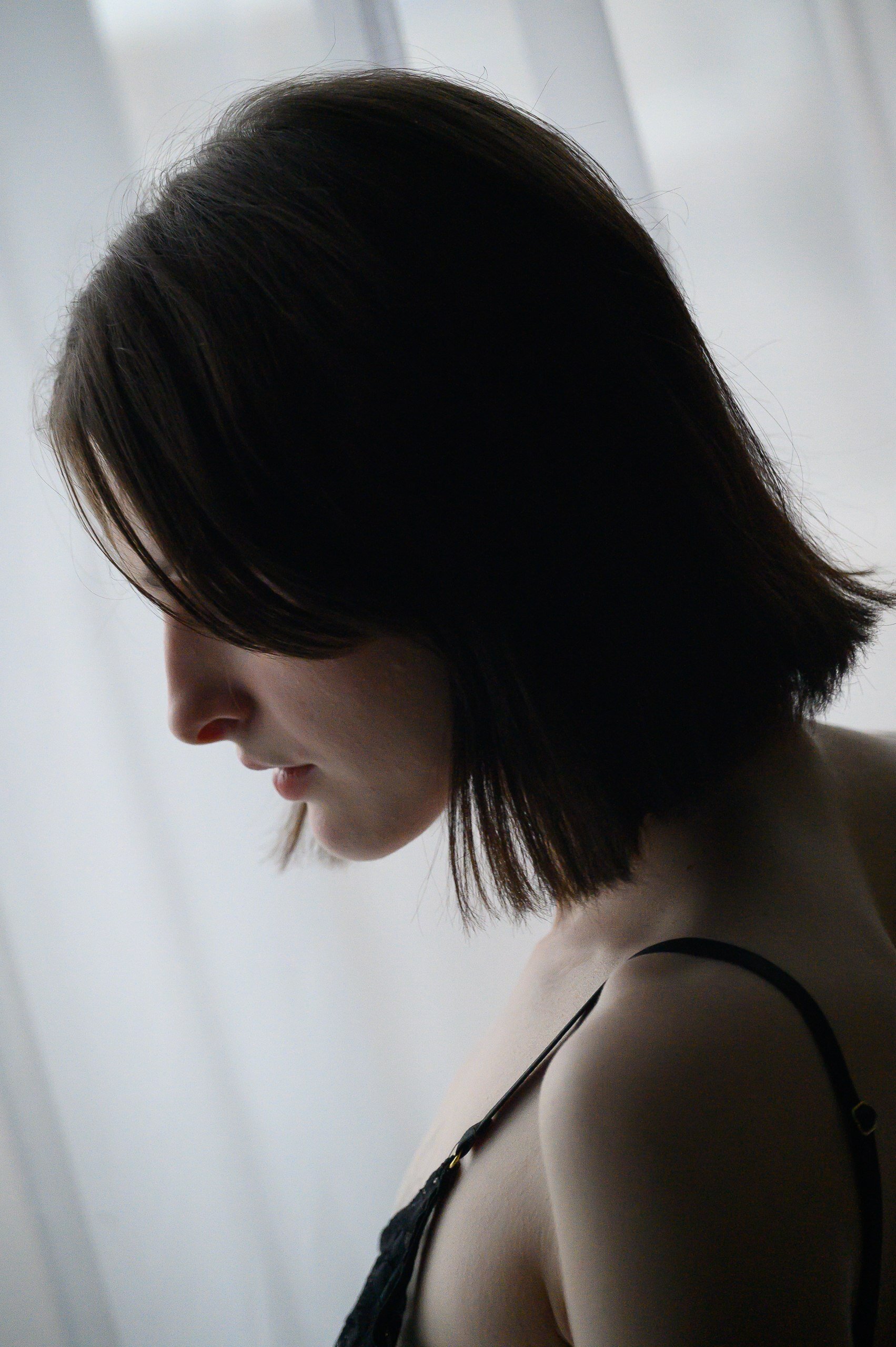 XXX Porn Photo of Nude Sweet_Paradox 7