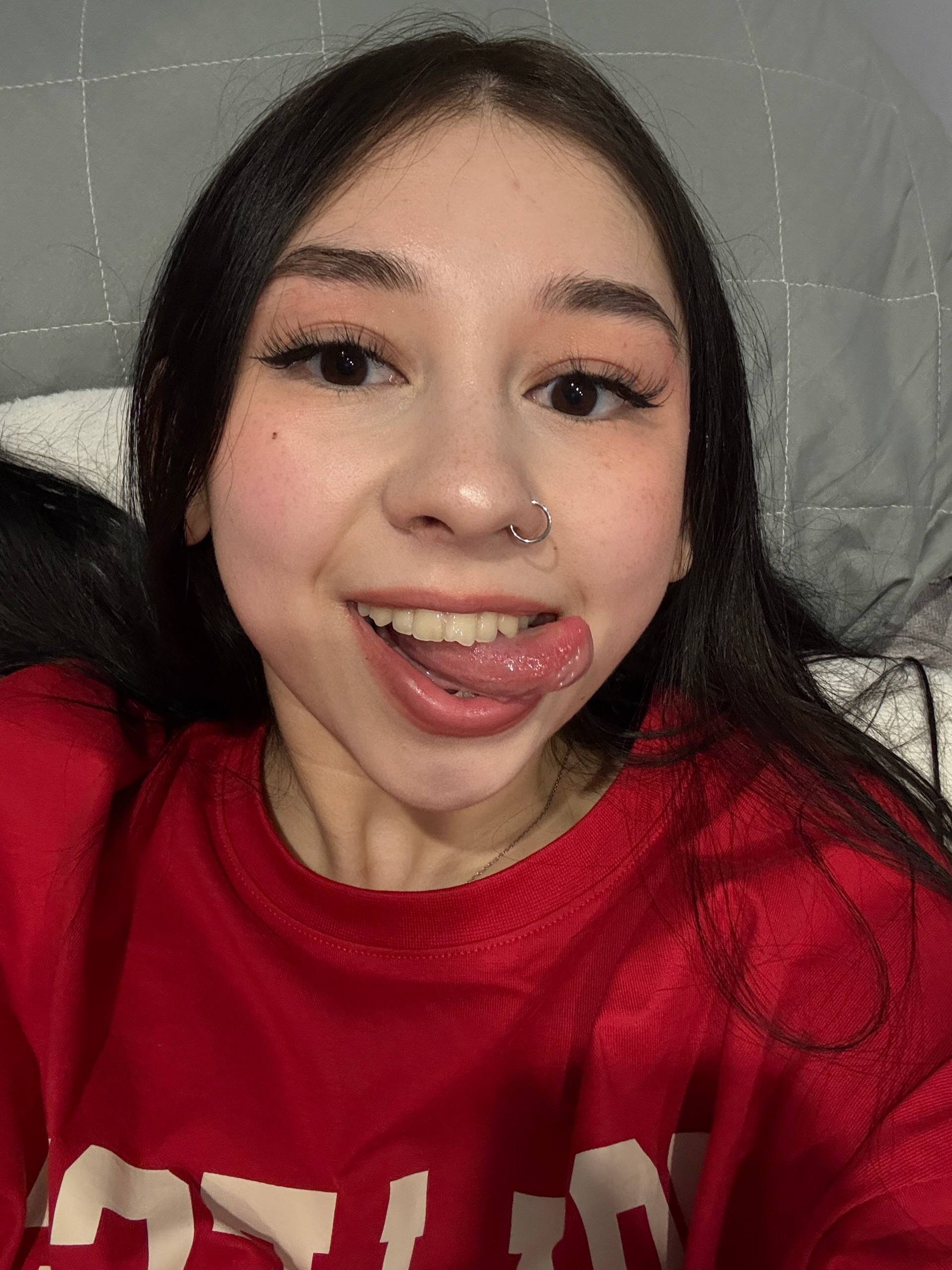 XXX Porn Photo of Nude Sssonya 256