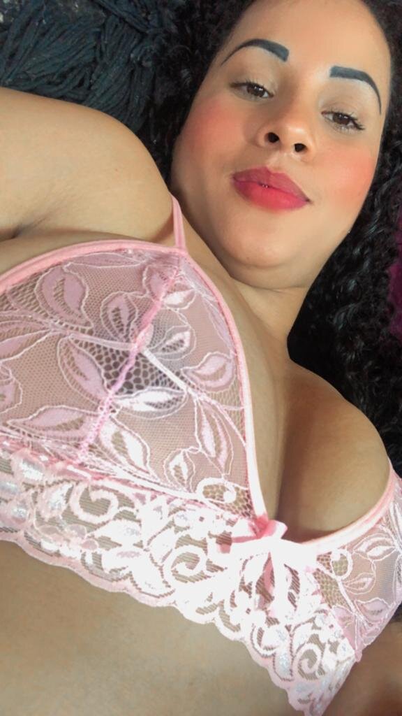 XXX Porn Photo of Nude kendall_latin777 12