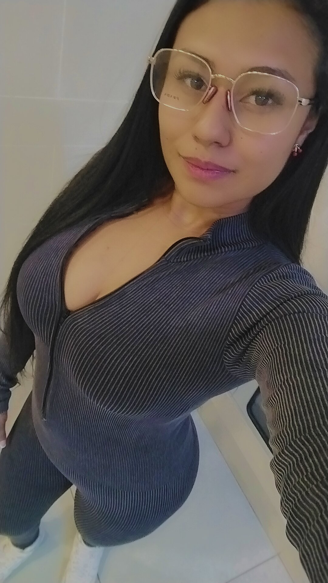 XXX Porn Photo of Nude kataleya_amaya 5