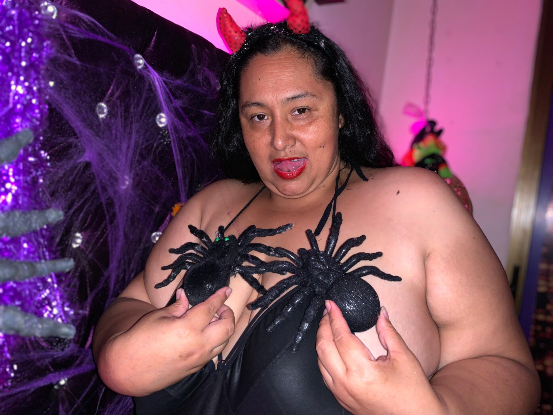 XXX Porn Photo of Nude TistMature 67