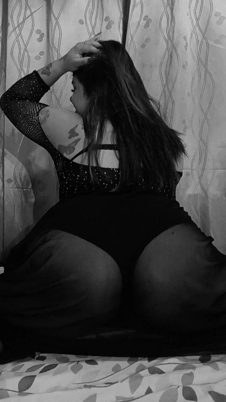XXX Porn Photo of Nude snow_belle 14