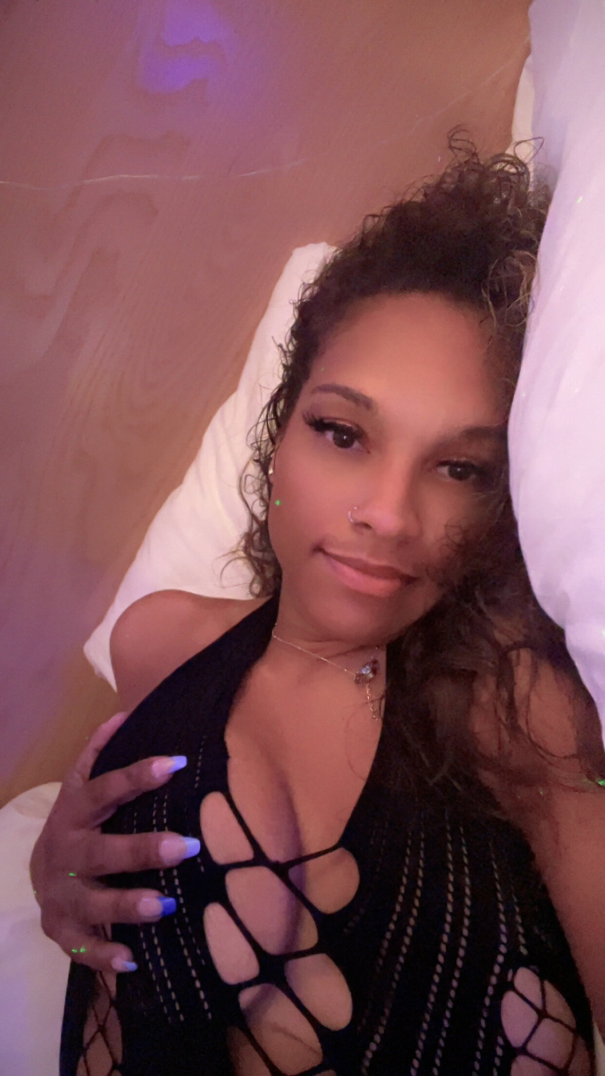 XXX Porn Photo of Nude icanbeyourplaytoy 6