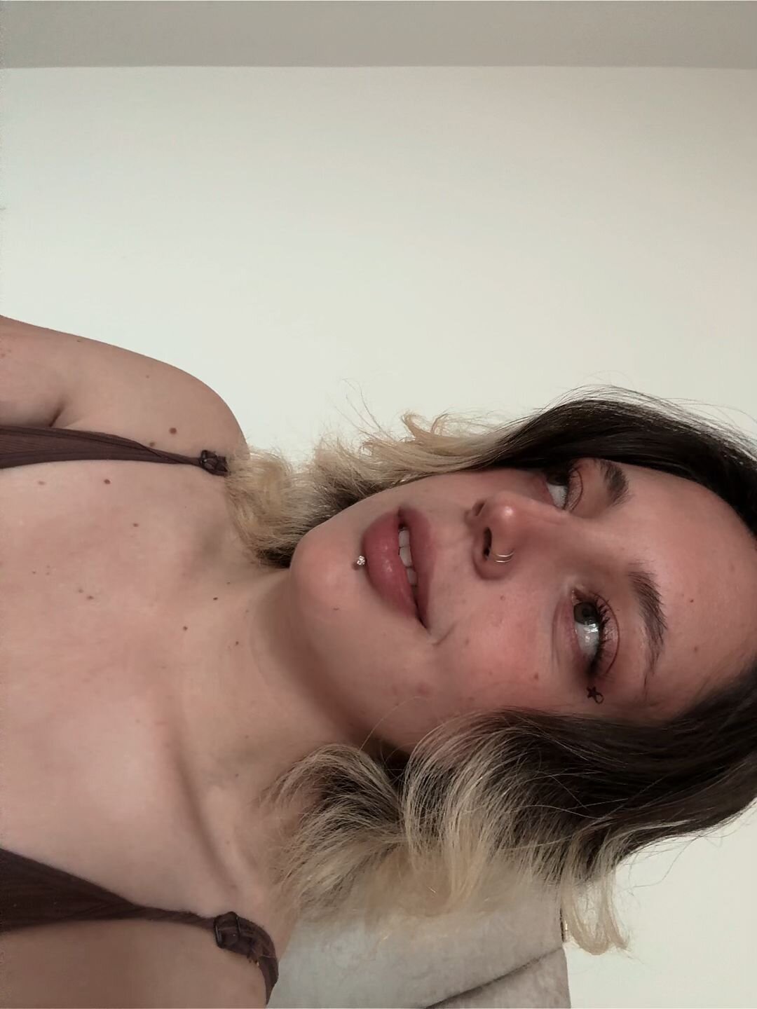 XXX Porn Photo of Nude Ryan_ruru 3