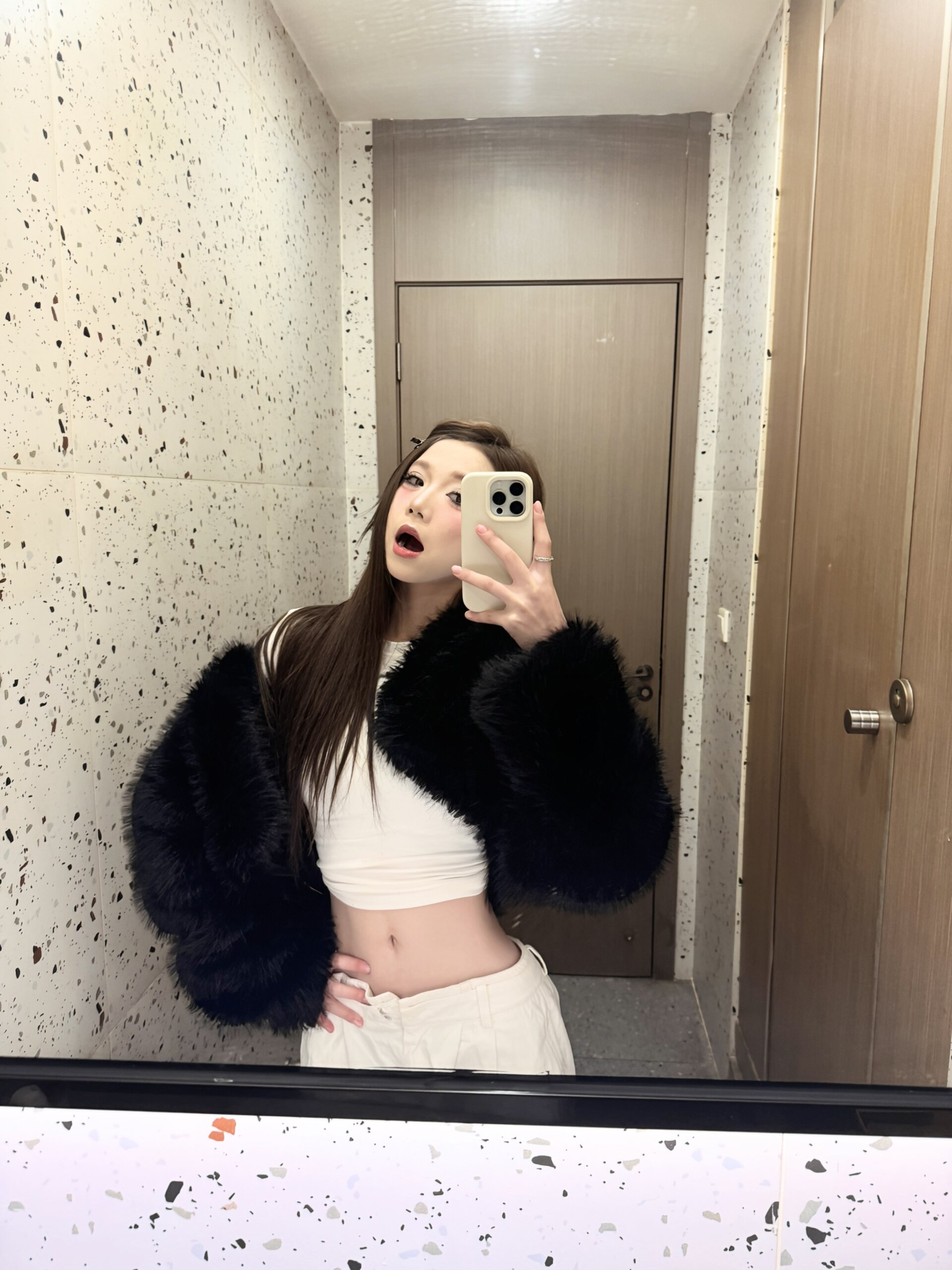 XXX Porn Photo of Nude FF-Princess 11