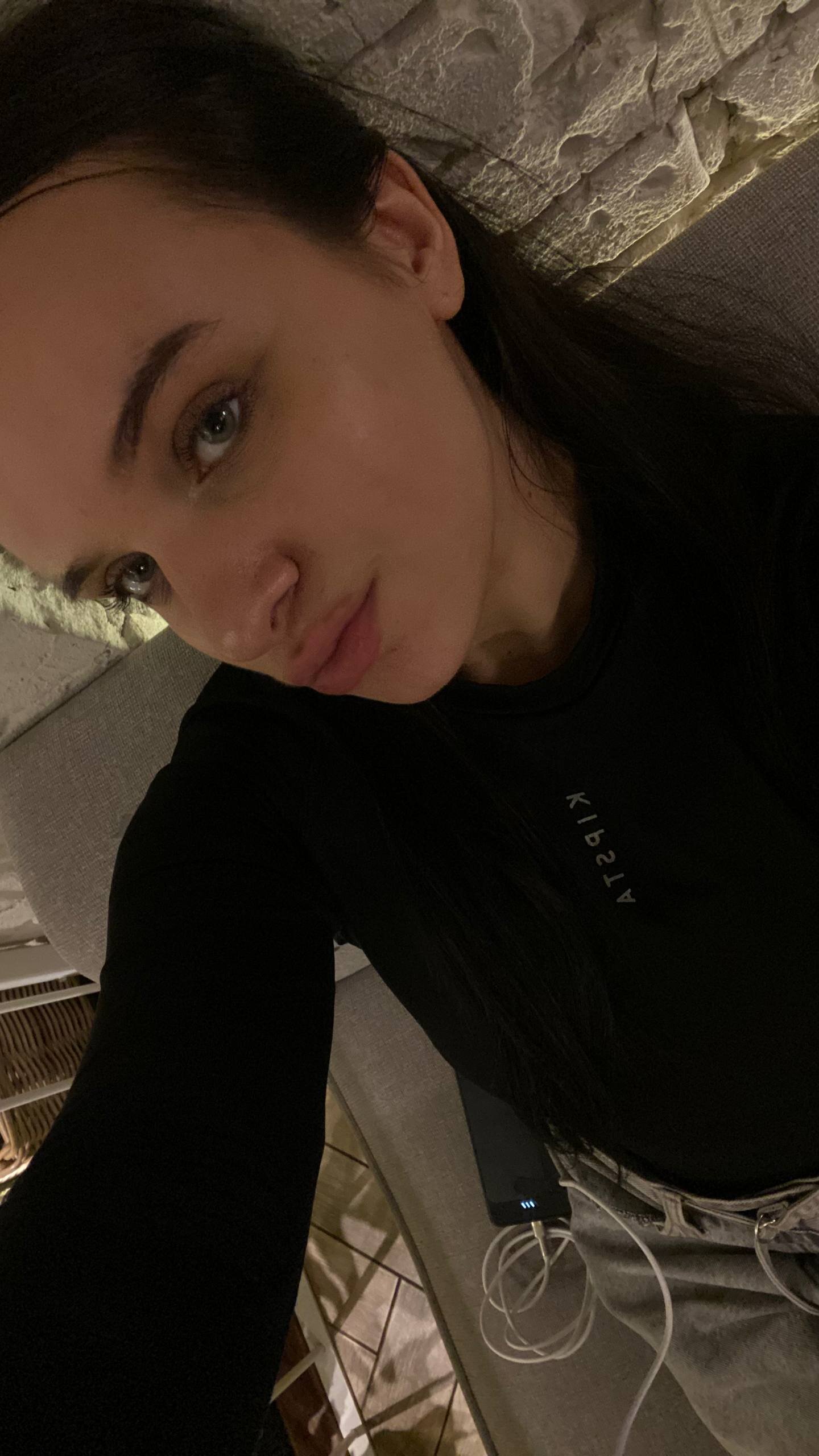 XXX Porn Photo of Nude Dark__Luna 8