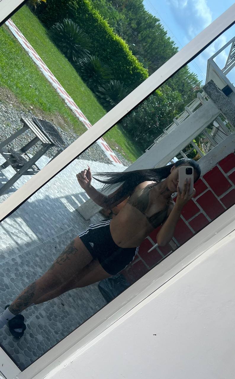 XXX Porn Photo of Nude miagomezweb1 96
