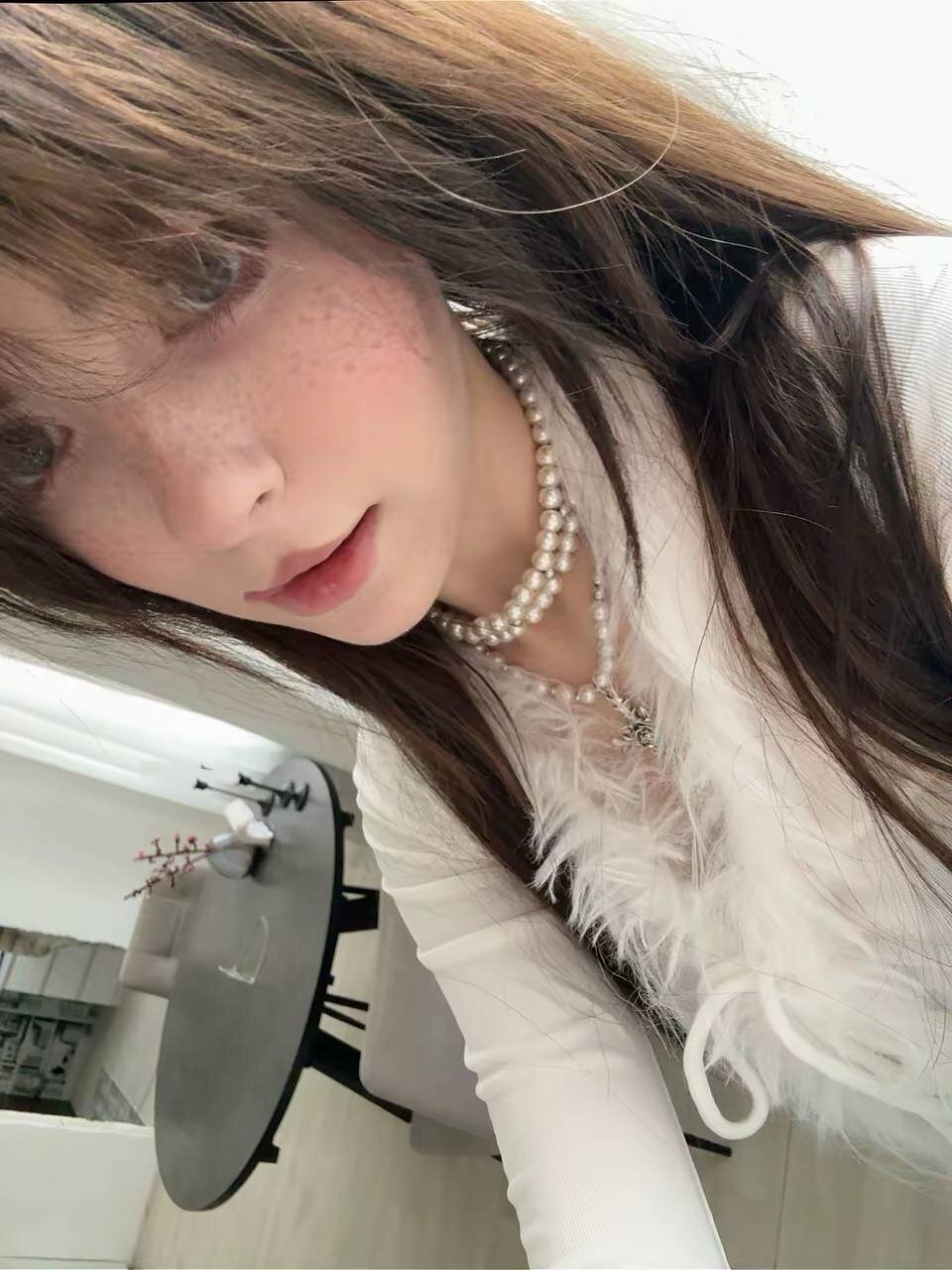 XXX Porn Photo of Nude GuyedTheobid 11