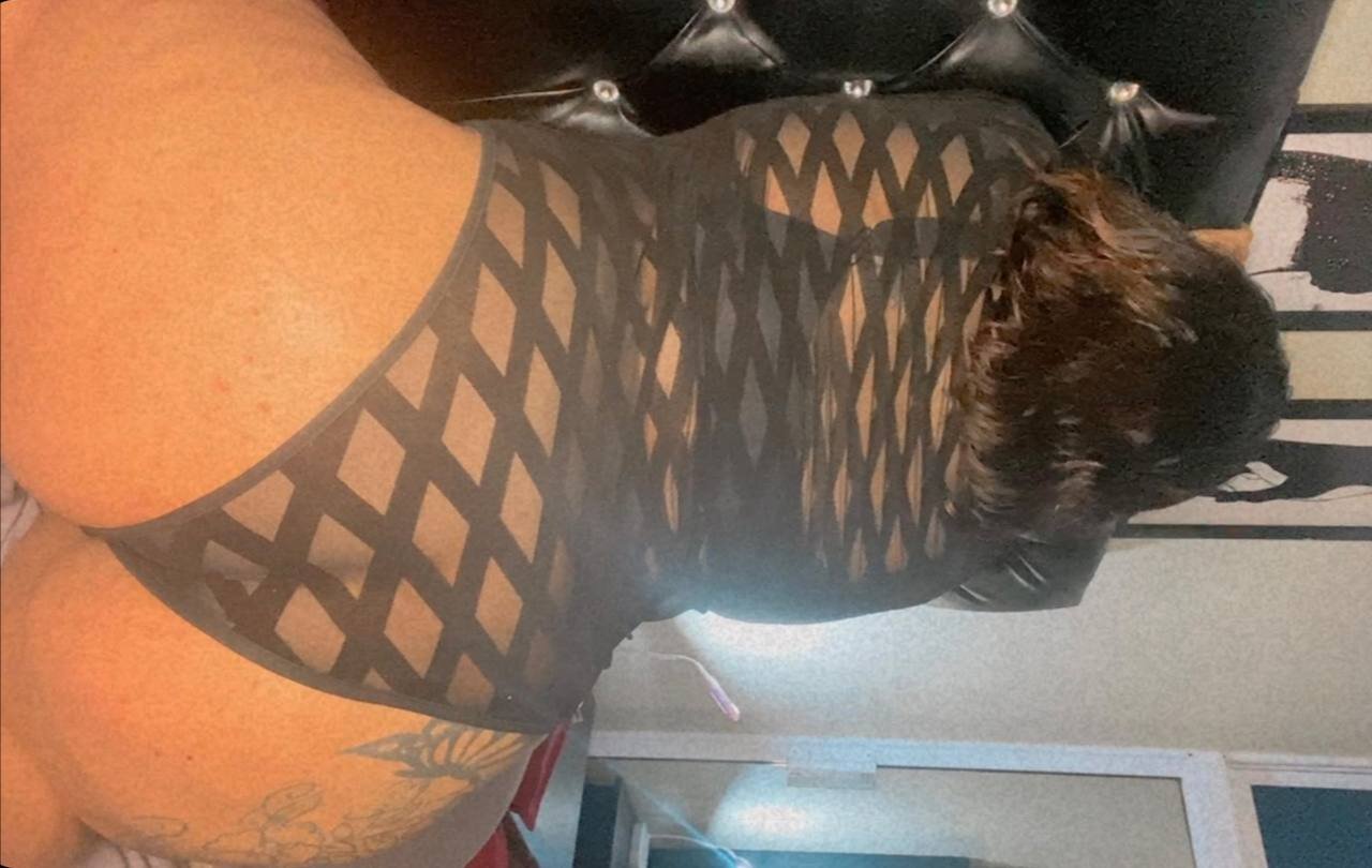 XXX Porn Photo of Nude layiyirdofficial 101
