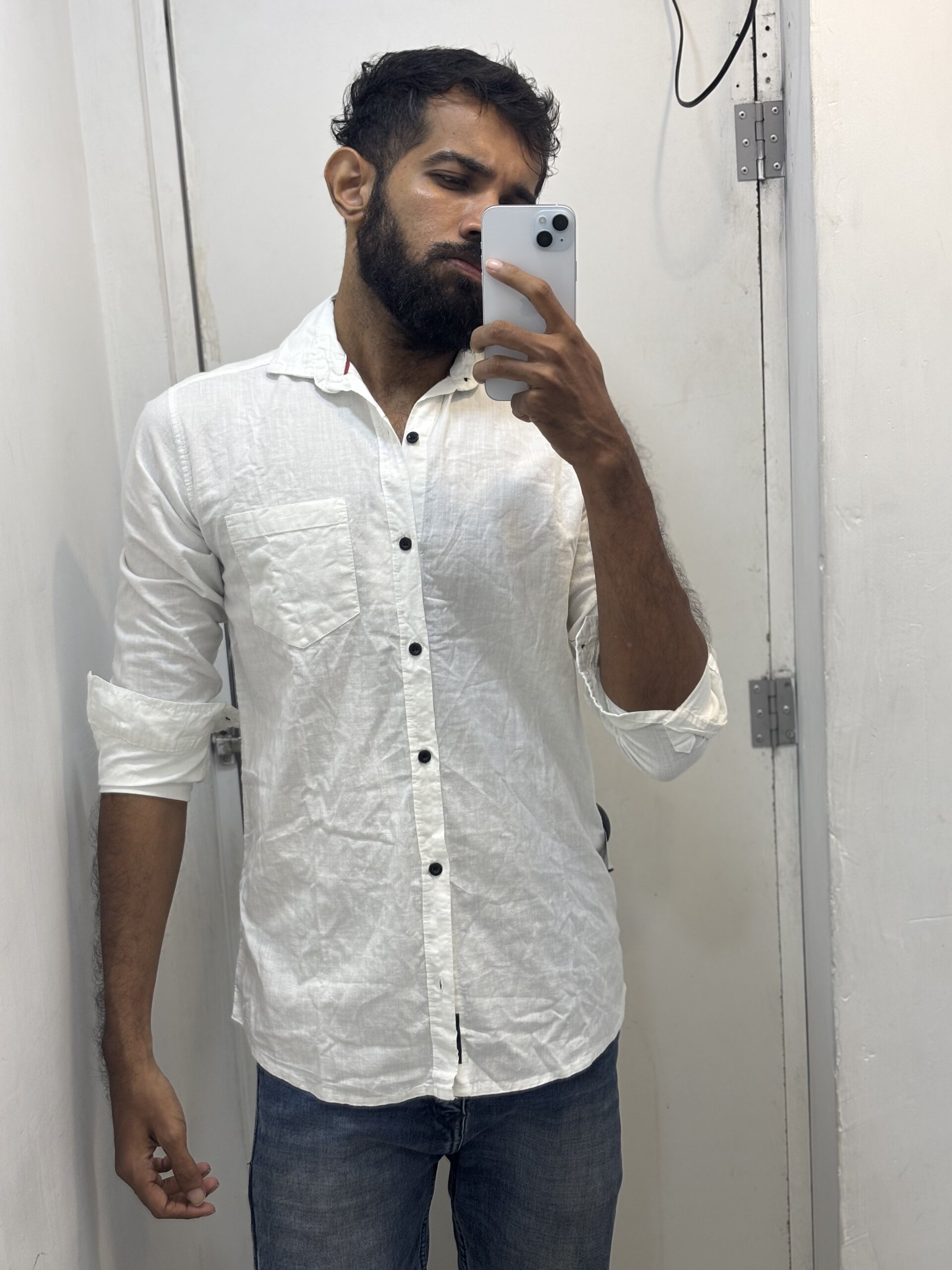XXX Porn Photo of Nude kollasinhala 2