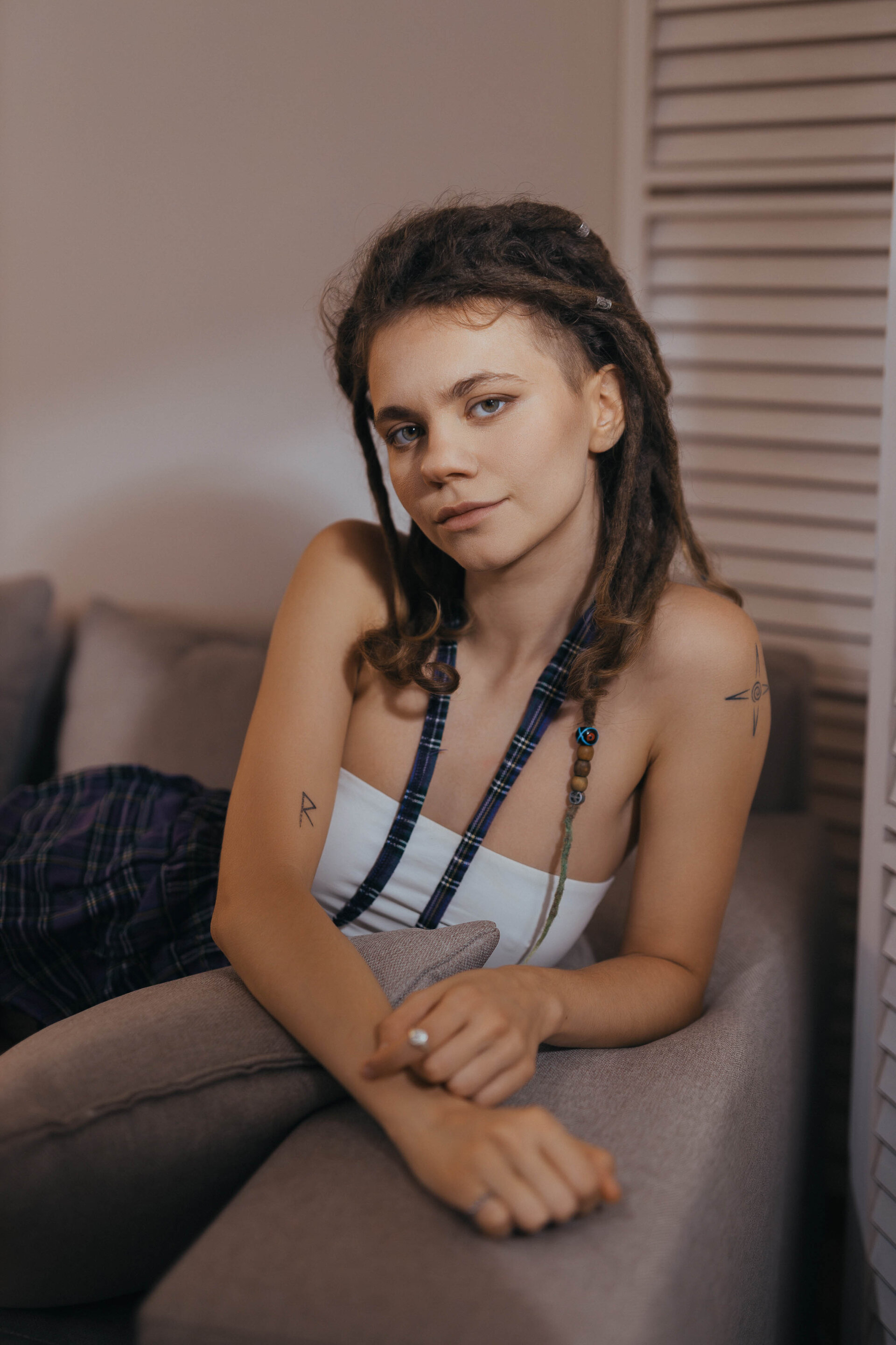 XXX Porn Photo of Nude Rin_Skylar 17