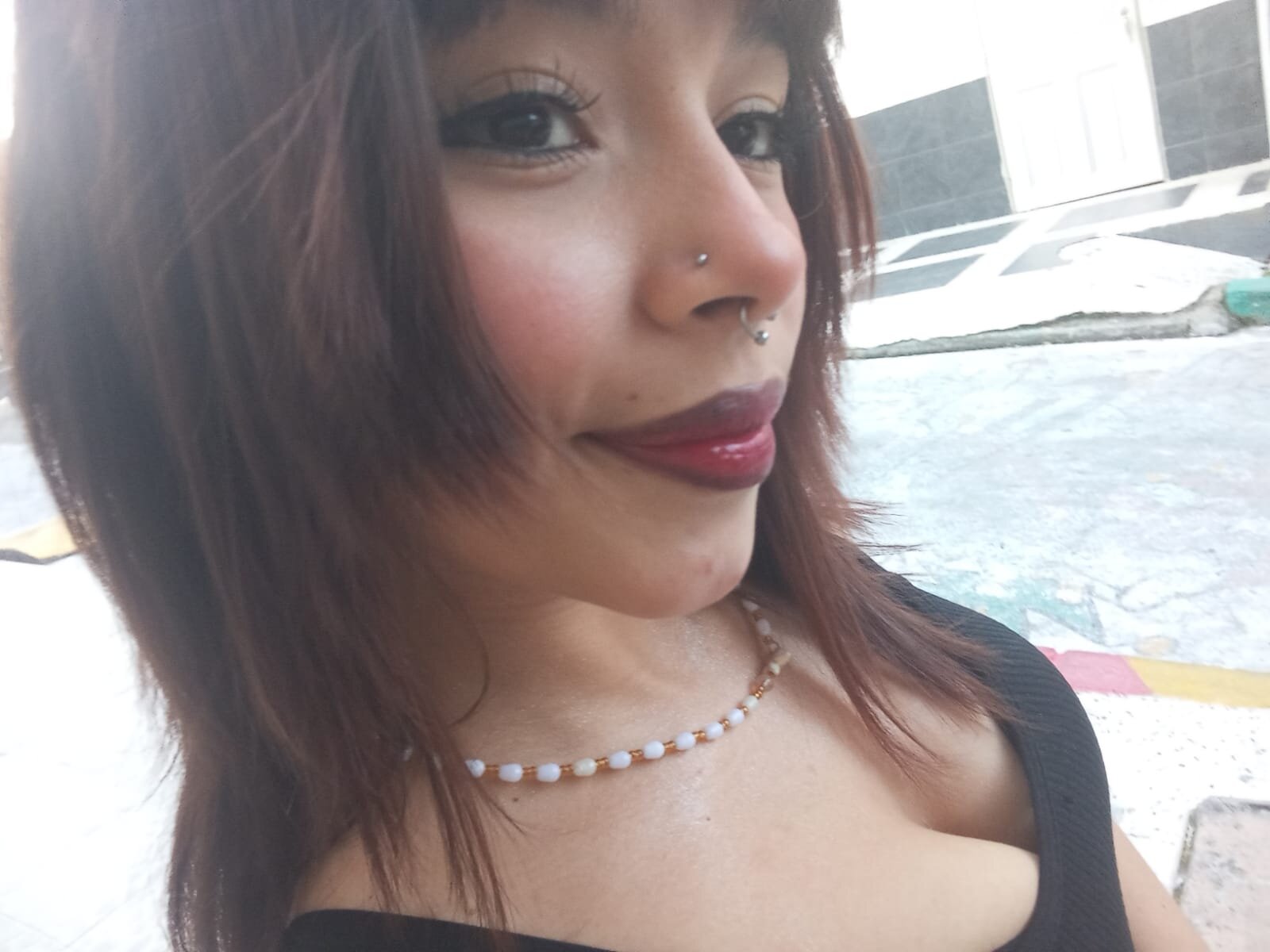 XXX Porn Photo of Nude annie_katte 3
