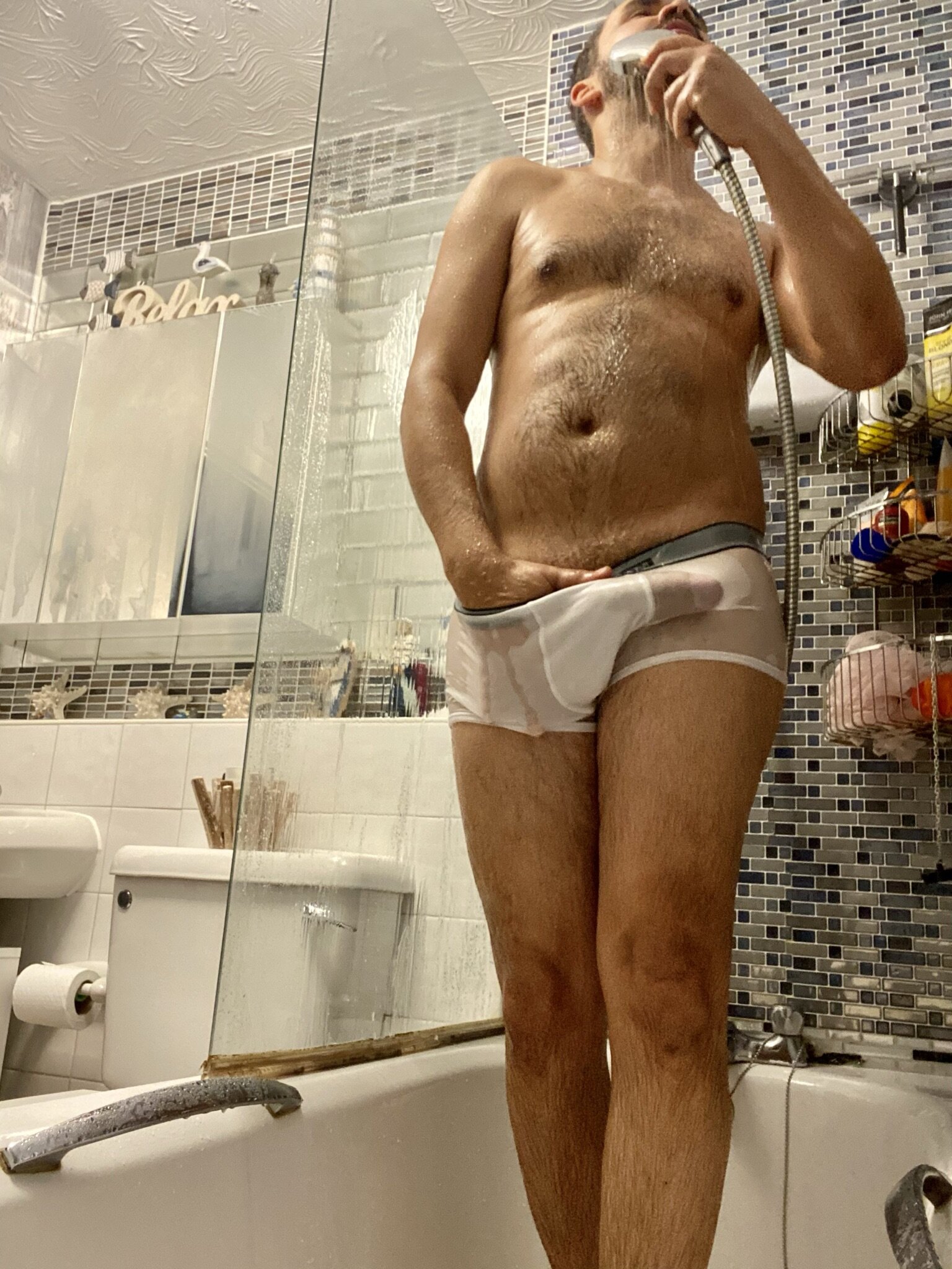 XXX Porn Photo of Nude Kadu10hub 8