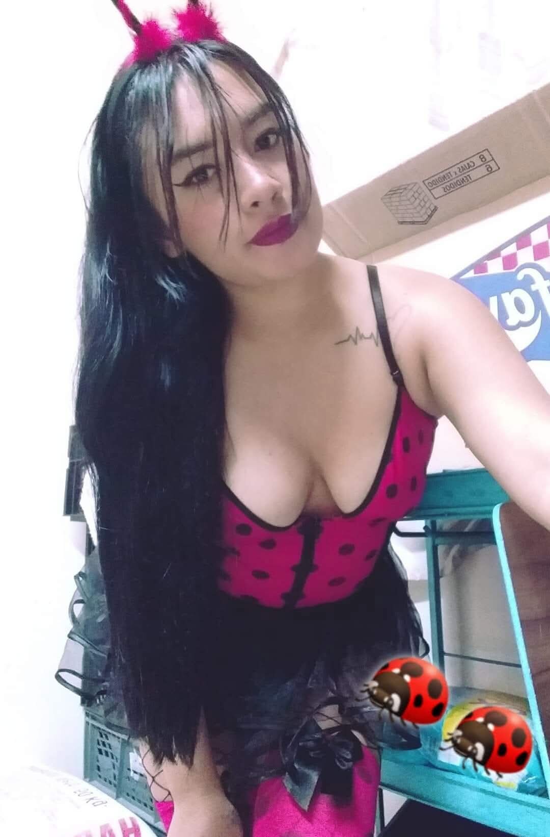 XXX Porn Photo of Nude FOREVERWILD_VC 4