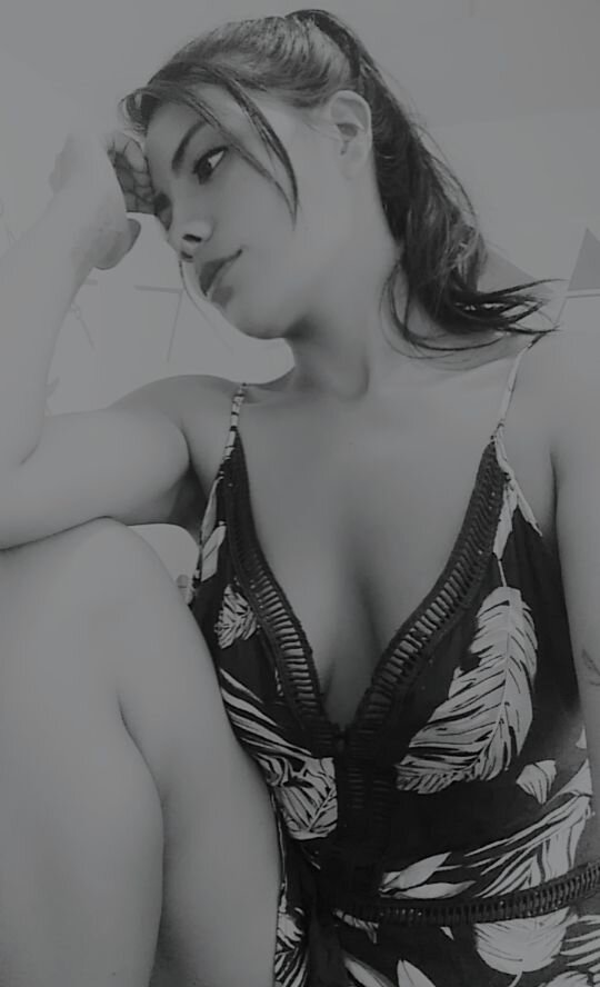 XXX Porn Photo of Nude kashvi_hot 4