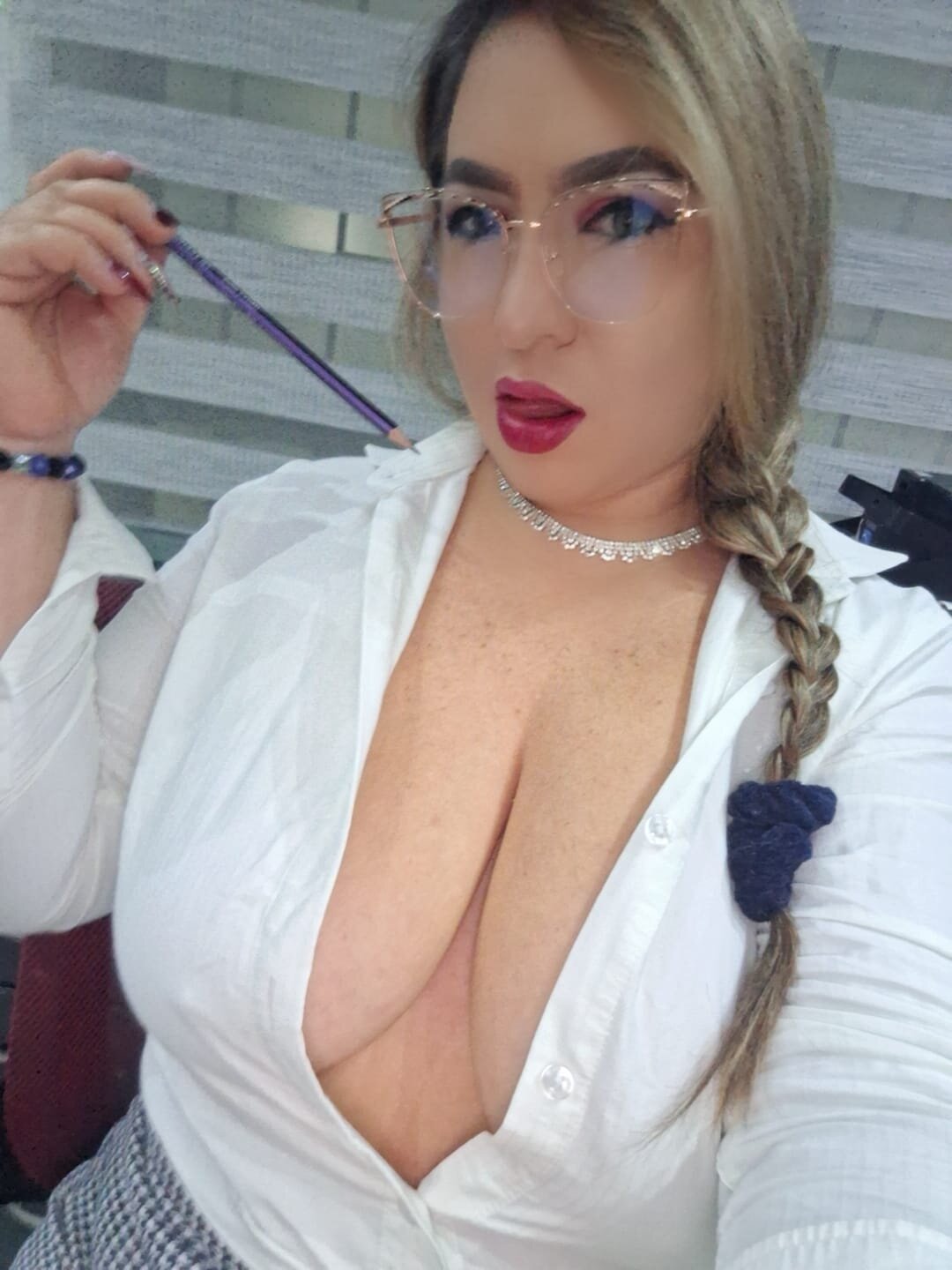 XXX Porn Photo of Nude laura_bassi 1