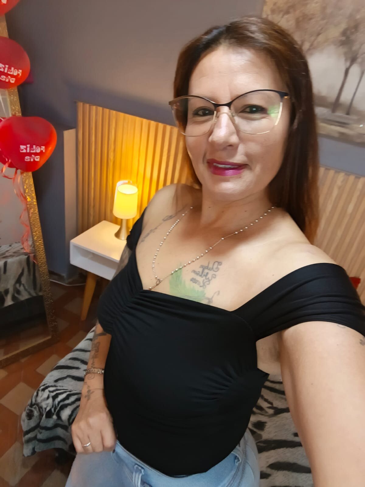 XXX Porn Photo of Nude alice_h4rt 95