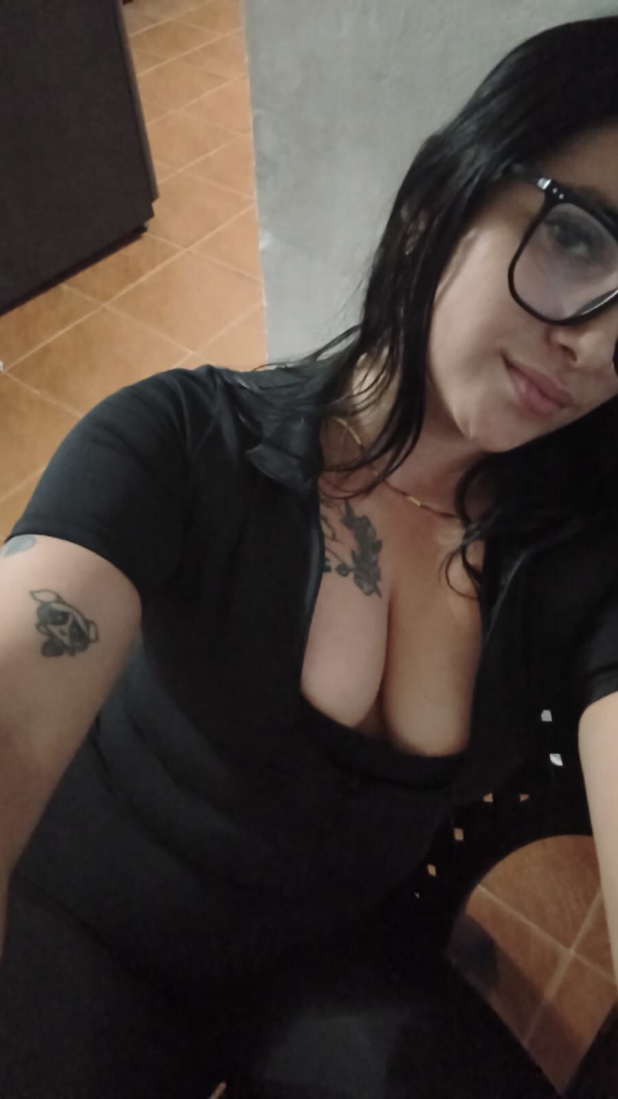 XXX Porn Photo of Nude cholee_0 1