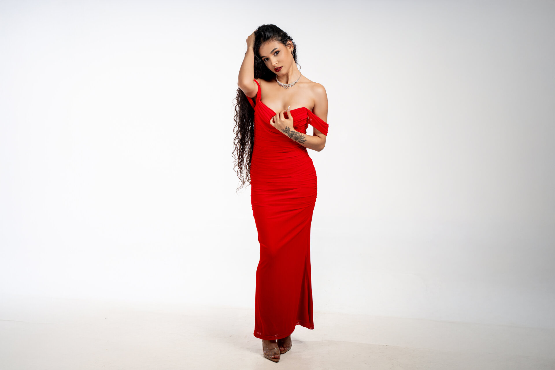 XXX Porn Photo of Nude Susieeve 52