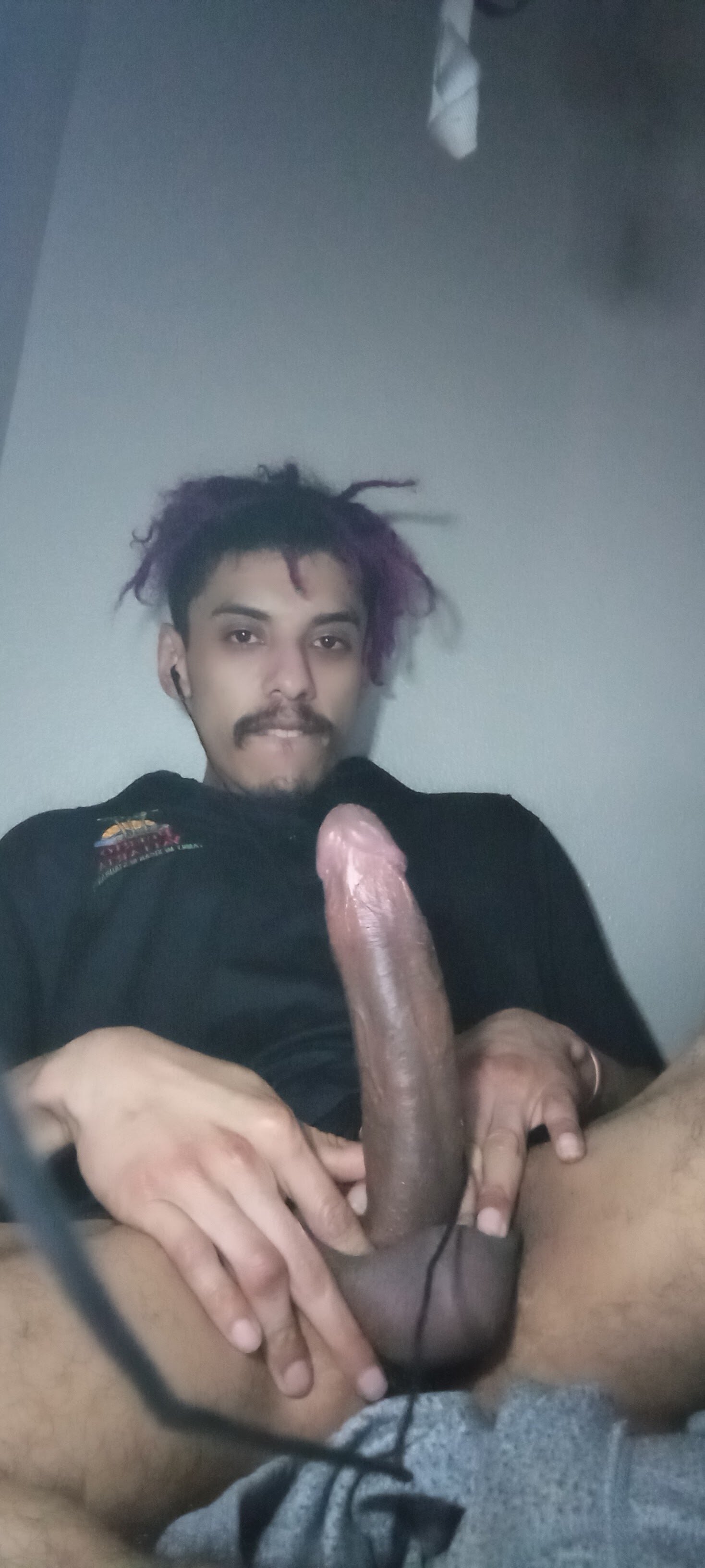 XXX Porn Photo of Nude DRIFTBigD 9