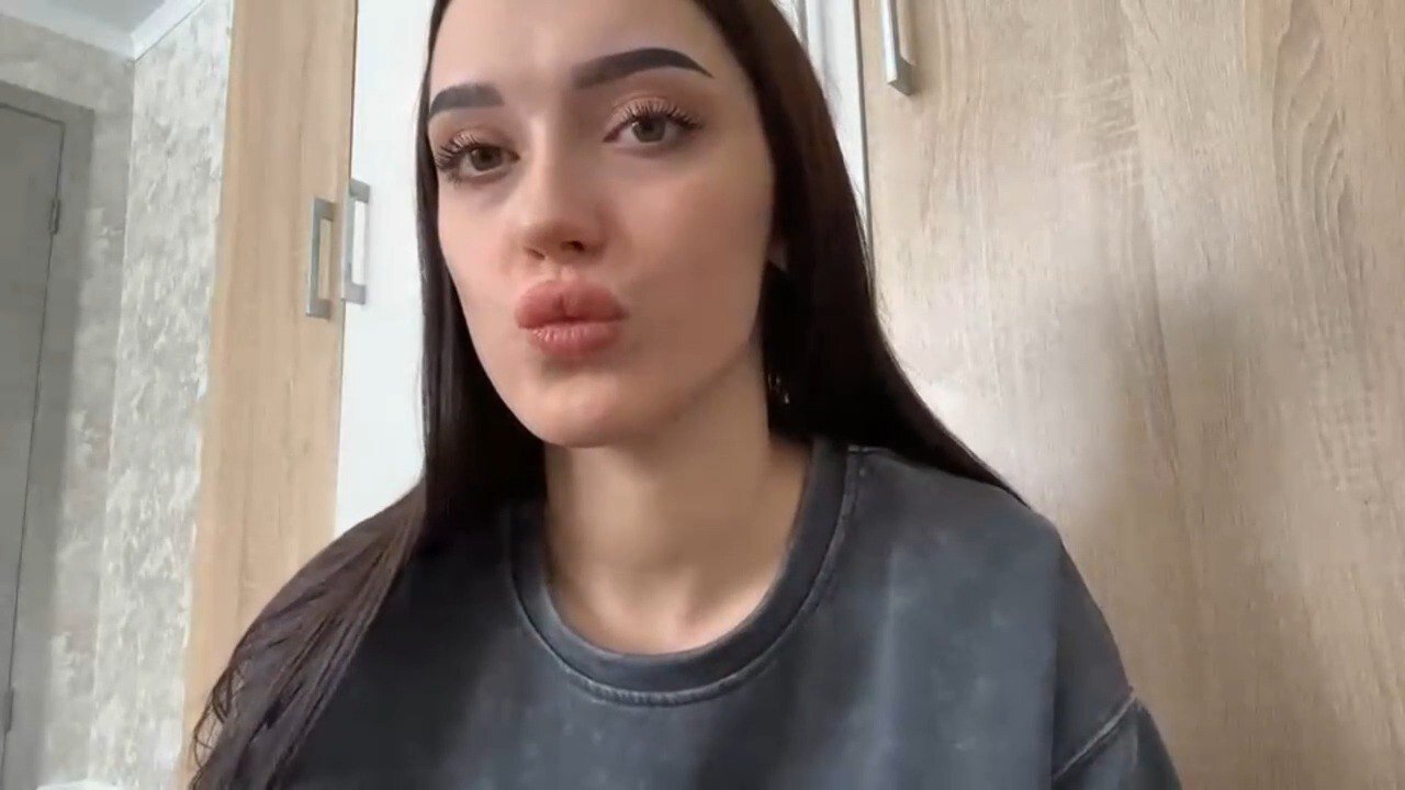 XXX Porn Photo of Nude Millers_Montey 20