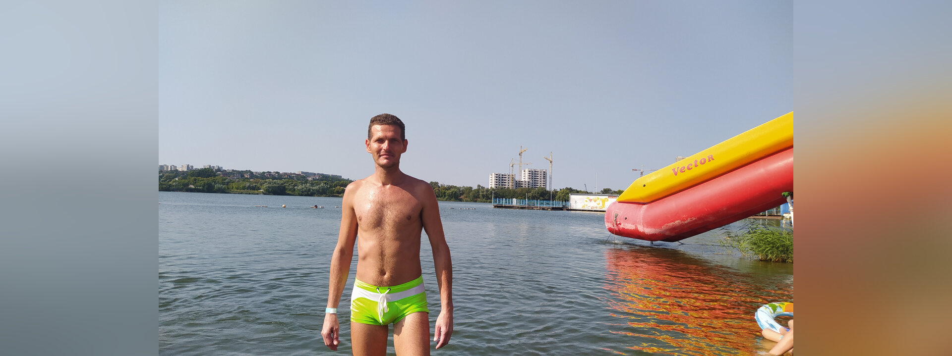 XXX Porn Photo of Nude Perspektivas 21