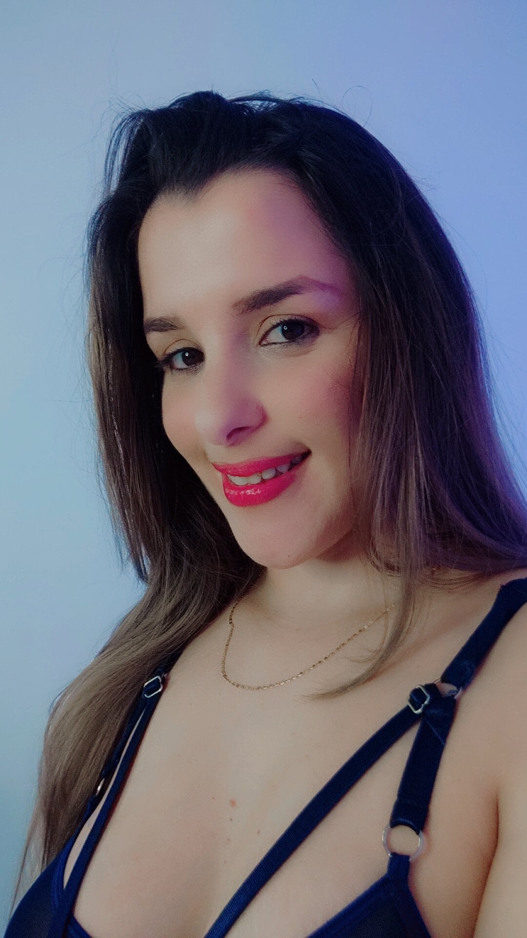 XXX Porn Photo of Nude _Julieth_Sexy 12