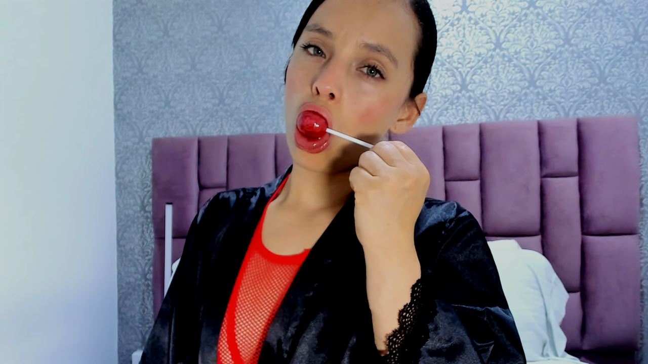 XXX Porn Photo of Nude MartinaRizzi 33
