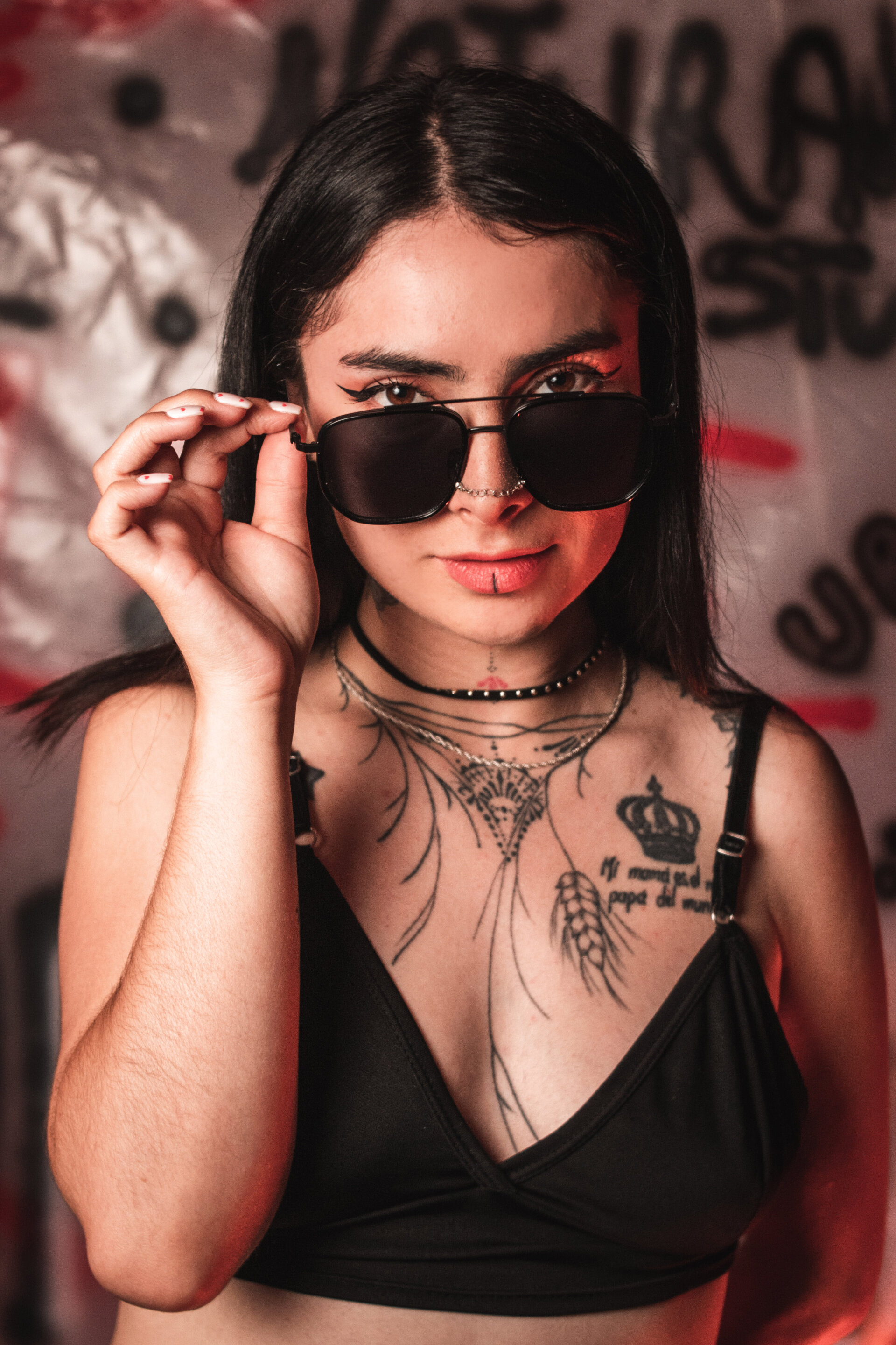 XXX Porn Photo of Nude katherin__19 6