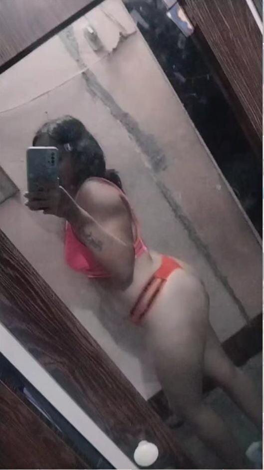 XXX Porn Photo of Nude dianita24 5