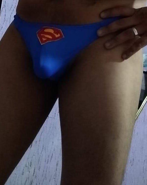 XXX Porn Photo of Nude GIOLOKOARRE 5