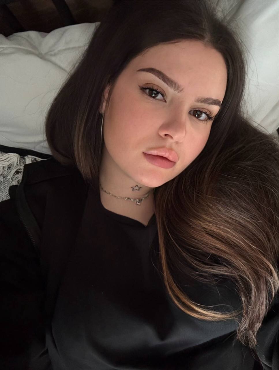 XXX Porn Photo of Nude Mia_Milkvey 5