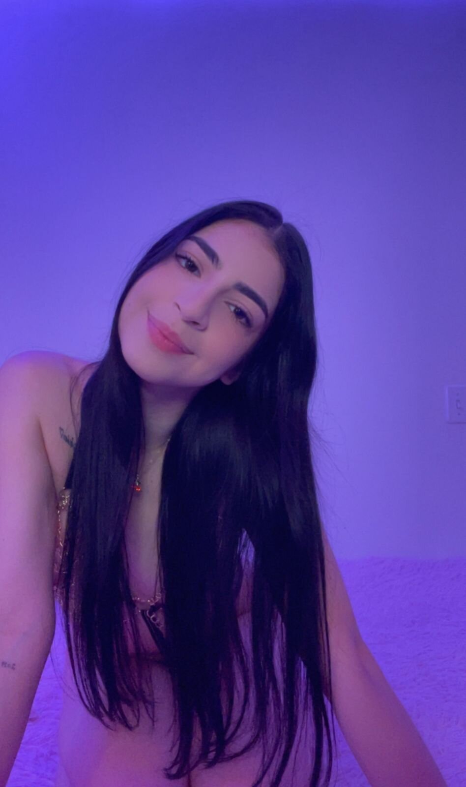 XXX Porn Photo of Nude miss10_antonella 14
