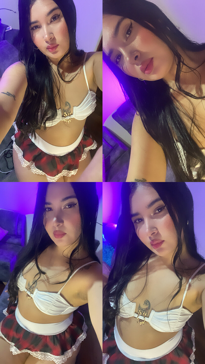 XXX Porn Photo of Nude Paris_wishx 1