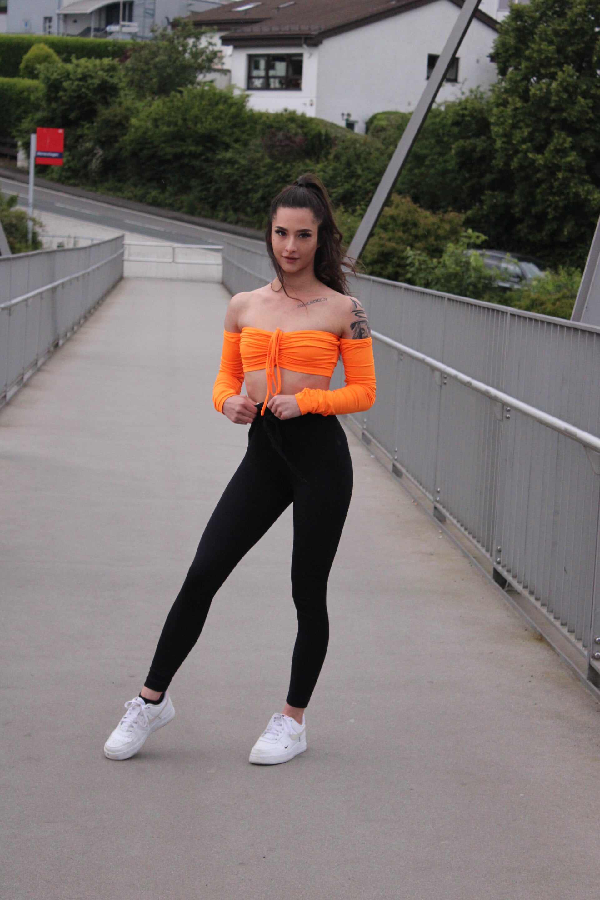 XXX Porn Photo of Nude joanaelaa 8
