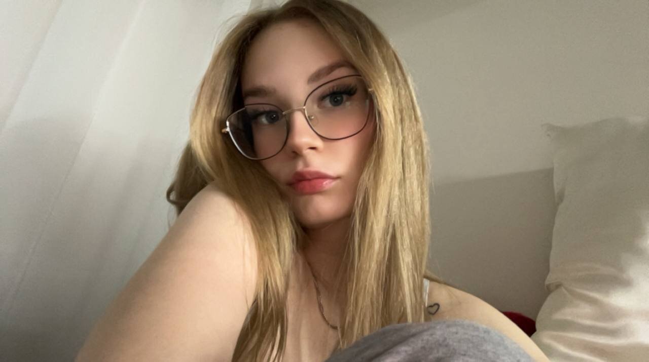 XXX Porn Photo of Nude Edlin_gail 5